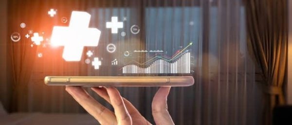 The Role of Synesthesia in Innovative Exchange Interface Design