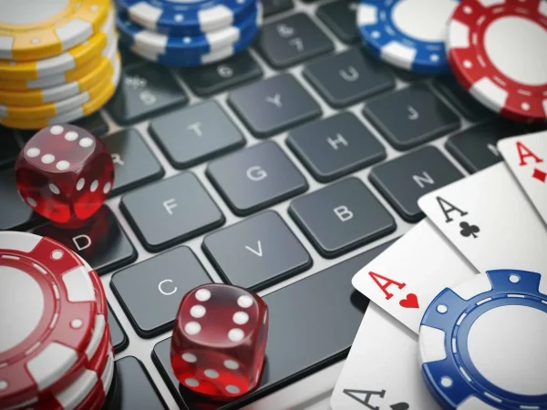 Online Casino Tips for Long-Term Enjoyment