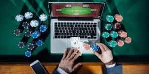 How to Bet on Live Matches